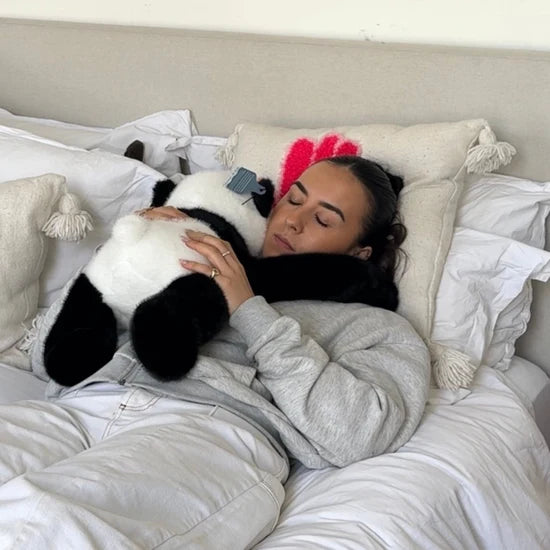 Derin Basınç Terapisi